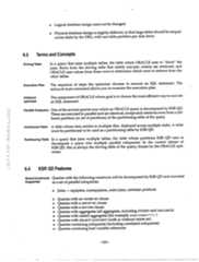 Figure US06289334-20010911-P00005