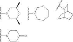 Figure US07947839-20110524-C00058