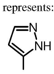 Figure imgf000077_0002