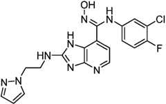 Figure imgf000202_0001