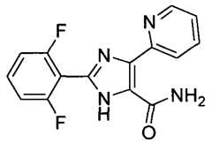 Figure imgf000090_0001