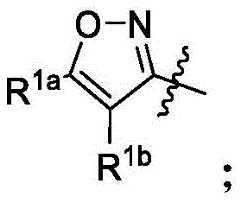 Figure BDA0002935257550002201