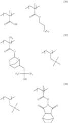 Figure US08895225-20141125-C00088