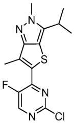 Figure imgf000158_0002