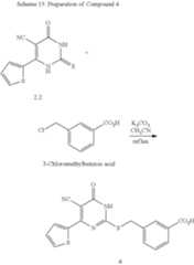 Figure US10513499-20191224-C00085