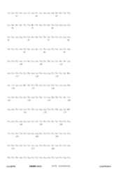 Figure 12_A0101_SEQ_0077