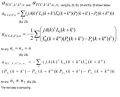 Figure NL2007577AD00392