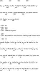 Figure IDA0004177795620001261