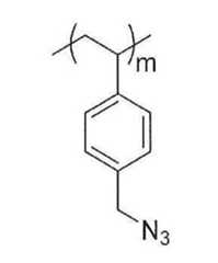 Figure 2022141628000028