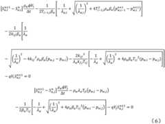 Figure BDA0003451633030000061