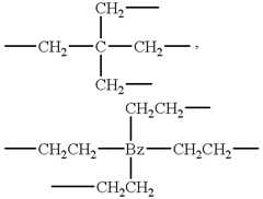 Figure US06302986-20011016-C00013