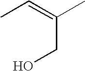 Figure US08088789-20120103-C00163