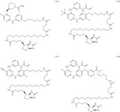 Figure US09212181-20151215-C00885