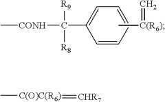 Figure US08785627-20140722-C00014