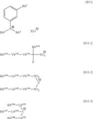 Figure US09244347-20160126-C00136