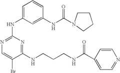 Figure US07504410-20090317-C00972