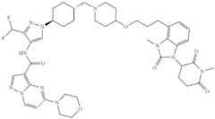 Figure US11807636-20231107-C02561