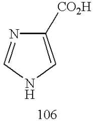 Figure US06204293-20010320-C01299