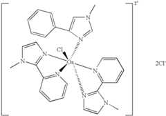 Figure US08226814-20120724-C00023