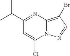 Figure US08580782-20131112-C00762