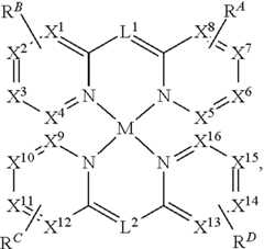 Figure US12144244-20241112-C00001