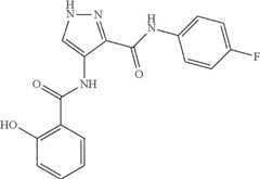 Figure US08404718-20130326-C00288