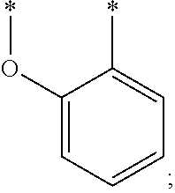 Figure US11420957-20220823-C00006