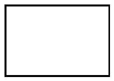 Figure imgf000063_0001