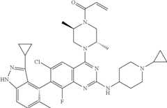 Figure US10745385-20200818-C00164