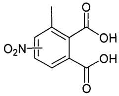 Figure imgf000131_0002