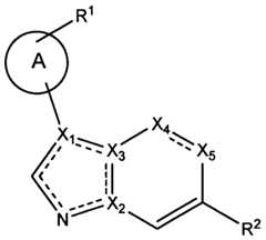 Figure imgf000004_0001