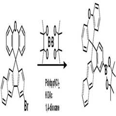 Figure 112020120716047-pat00061