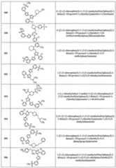 Figure imgf000348_0001