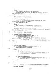 Figure US06507914-20030114-P00167