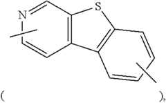 Figure US10584126-20200310-C00045