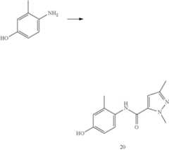 Figure US09353122-20160531-C00158