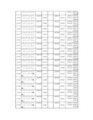 Figure 2023175888000781