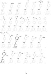 Figure imgf000021_0001