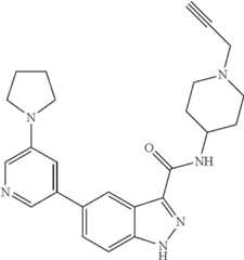 Figure US09745271-20170829-C00435