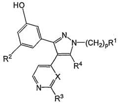 Figure imgf000004_0003