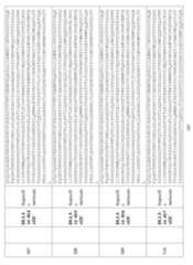 Figure imgf000198_0001