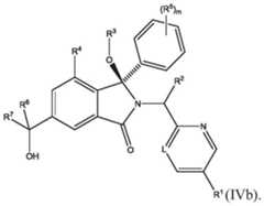 Figure BDA0004083338540000553