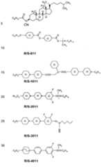 Figure imgf000072_0001