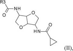 Figure BDA00003363594800072