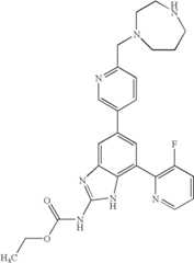 Figure US08193352-20120605-C00352