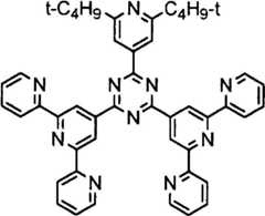 Figure BDA00002056016900201