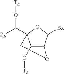 Figure US10221416-20190305-C00013