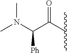 Figure US08653070-20140218-C00373