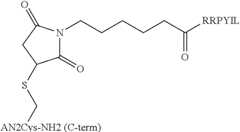 Figure US09914754-20180313-C00010