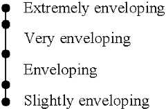 Figure US08238563-20120807-C00004